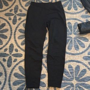 Lulu lemon jogger, New never worn!